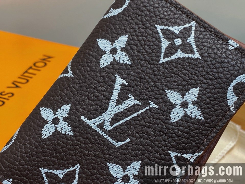 LV Bags M26072 11.1x1x7.5cm gf4