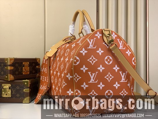 LV Bags Speedy M11565 50x32x29cm gf2