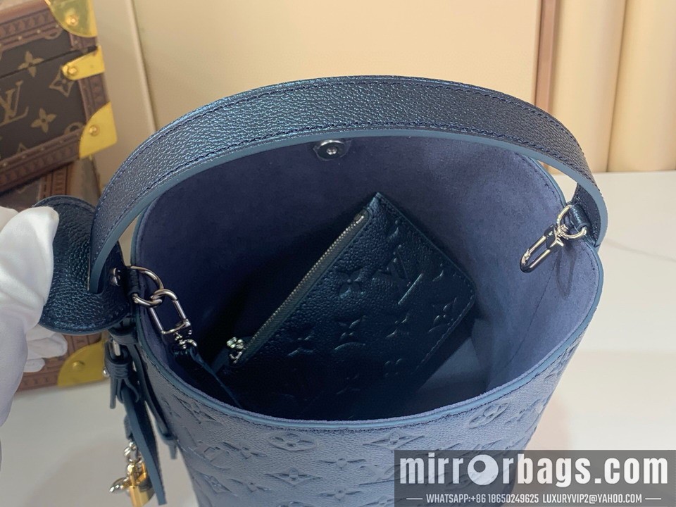 LV Bags All in M12925 16x18x12cm gf1