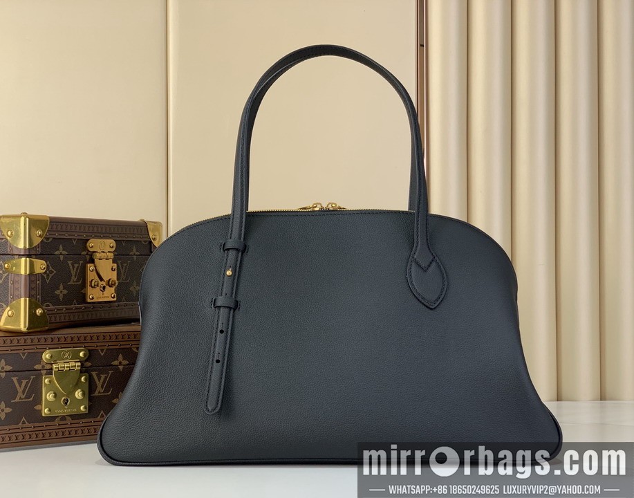 LV Bags Low Key m26257 43.5x26.5x14.5cm gf