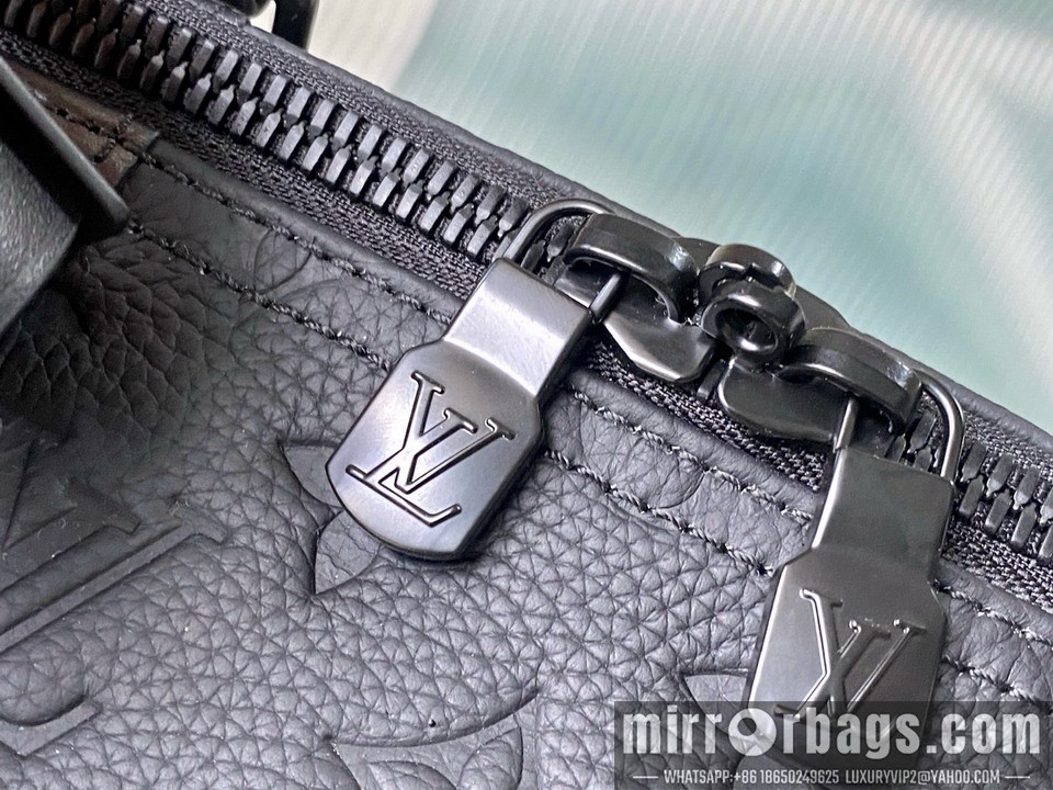 LV Bags Keepall M59025 29x23x50cm gf