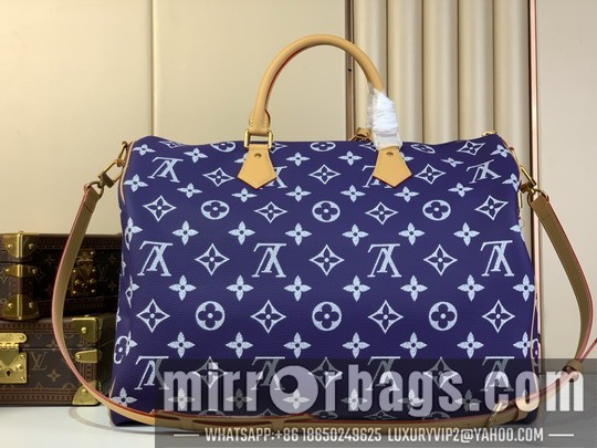 LV Bags Speedy M11565 50x32x29cm gf1
