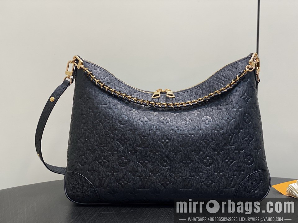 LV Bags M13706 40x29x15cm gf