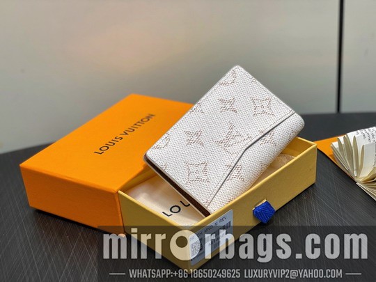 LV Bags M14689 11x1x8cm gf