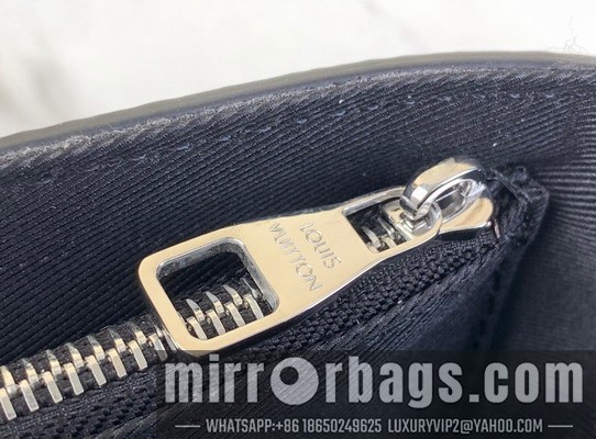LV Bags Steamer m14117 11x6.5x18cm gf