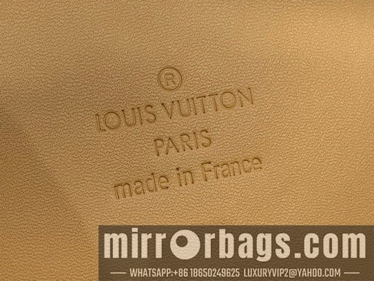 LV Bags Shopper M14458 32x17x44cm gf
