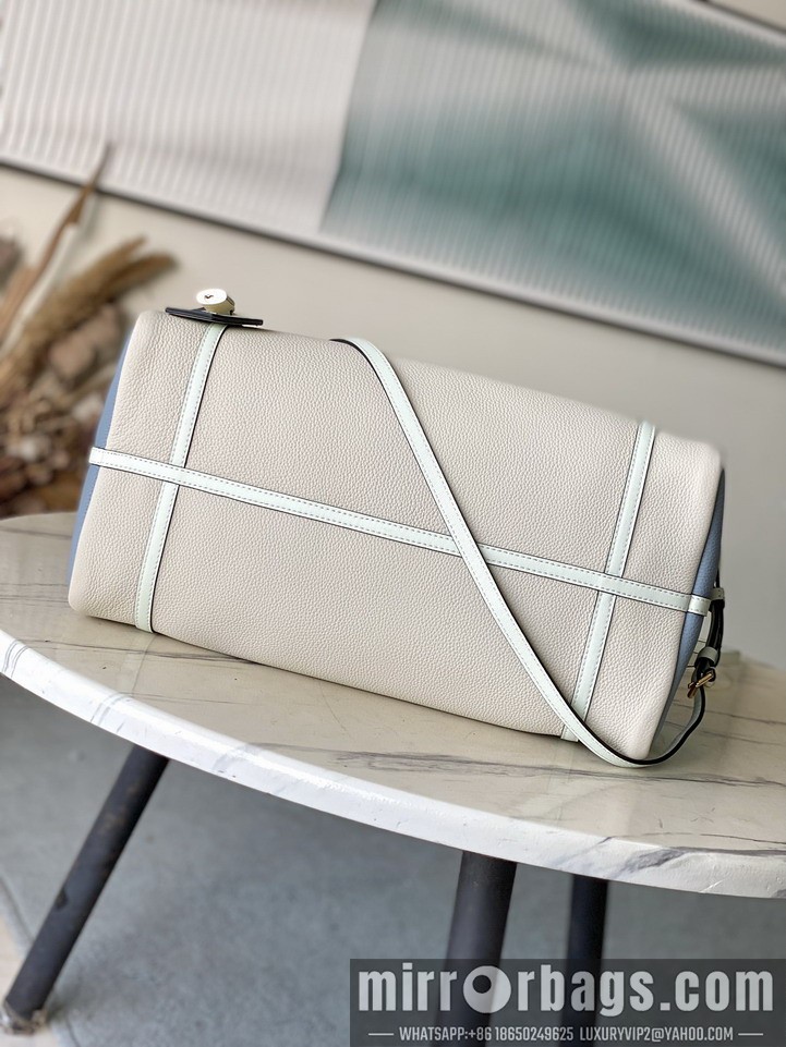 LV Bags M13668 40x20x25cm gf1