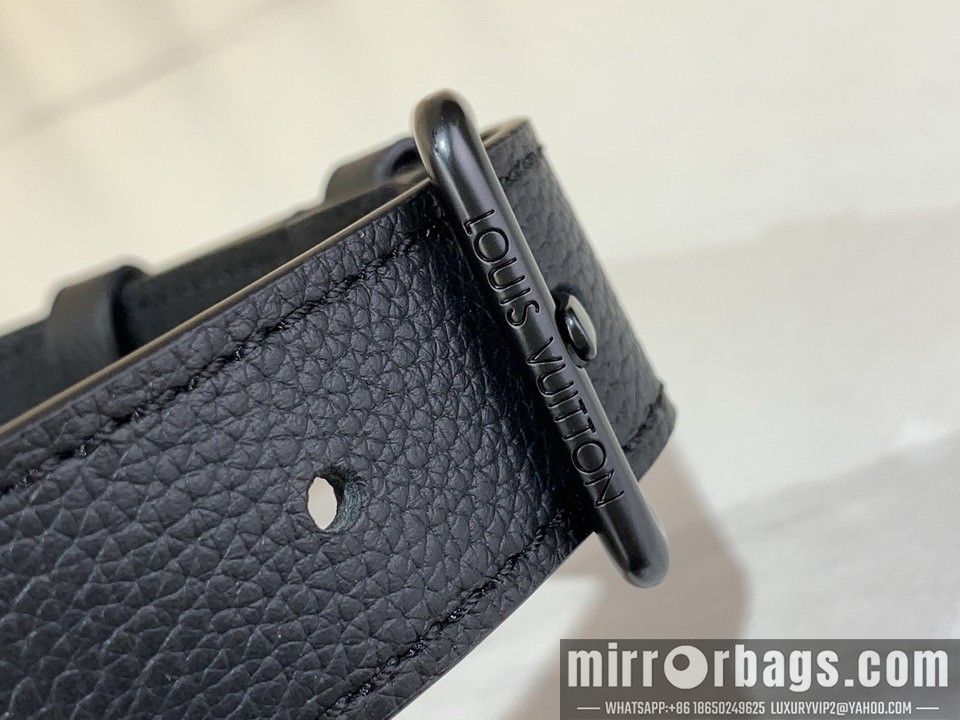 LV Bags Boarding m15265 18x9x24cm gf