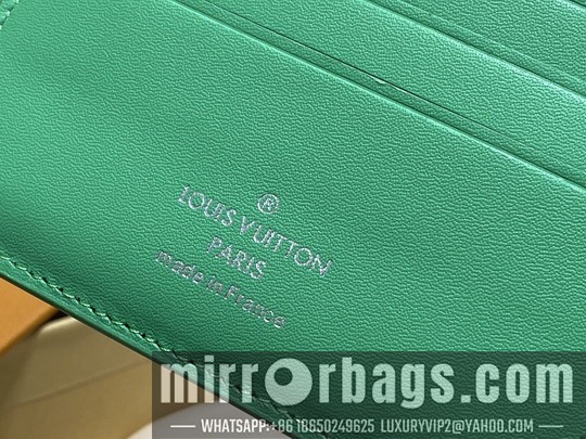 LV Bags Multiple M25988 11.5x9x1.5cm gf