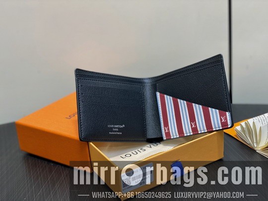 LV Bags Multiple M14691 9x1.5x11.5cm gf1