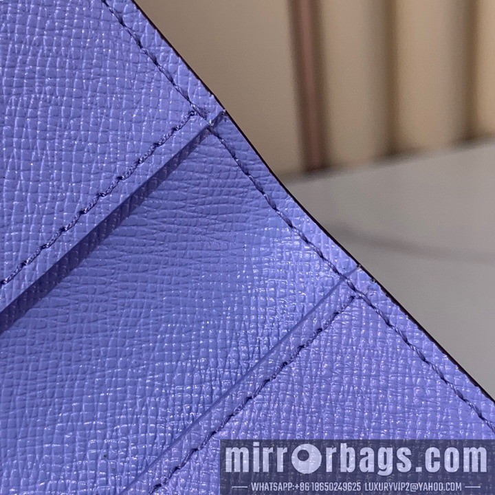 LV Bags Vivienne m15230 14x.5x10cm gf