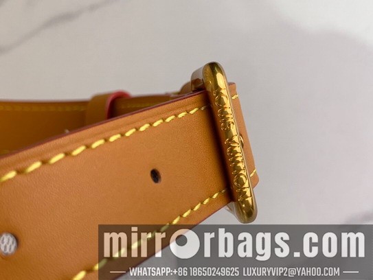 LV Bags Keepall m14838 45x27x20cm gf