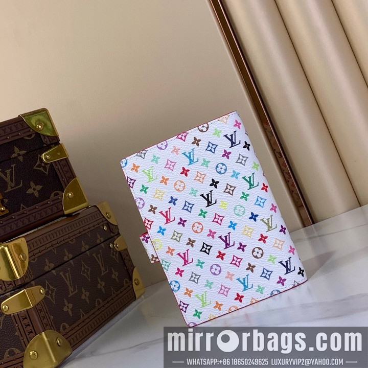 LV Bags R20005 14.5x2x10cm gf7