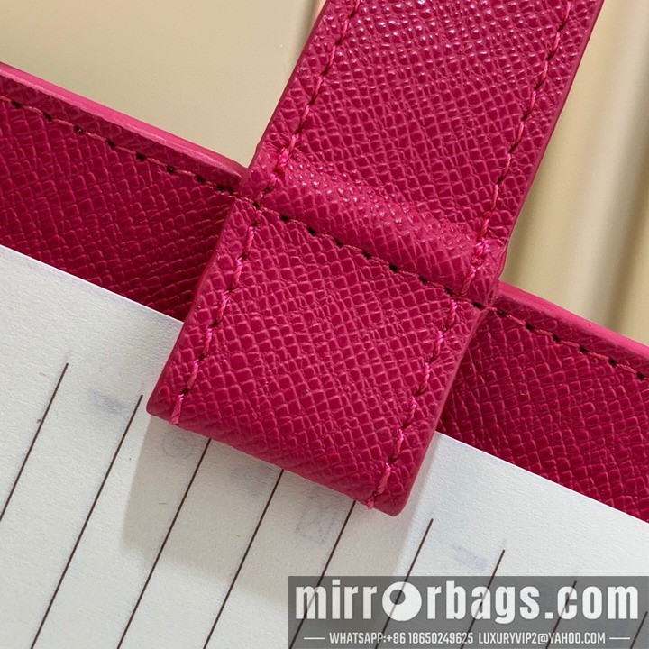 LV Bags R20005 14.5x2x10cm gf7
