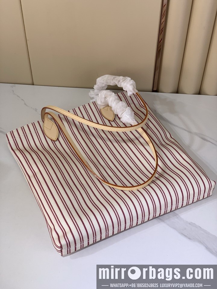LV Bags Carry It M15121 37x2x37cm gf