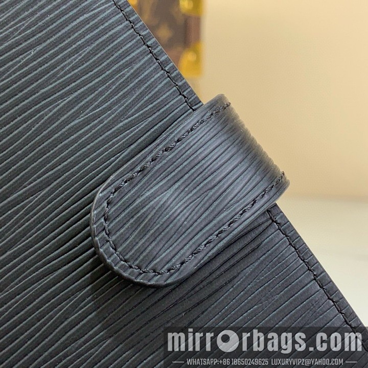 LV Bags R20005 14.5x2x10cm gf12