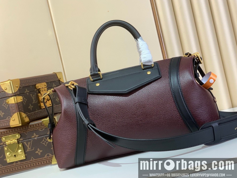LV Bags Biker M14702 38x15x15cm gf1