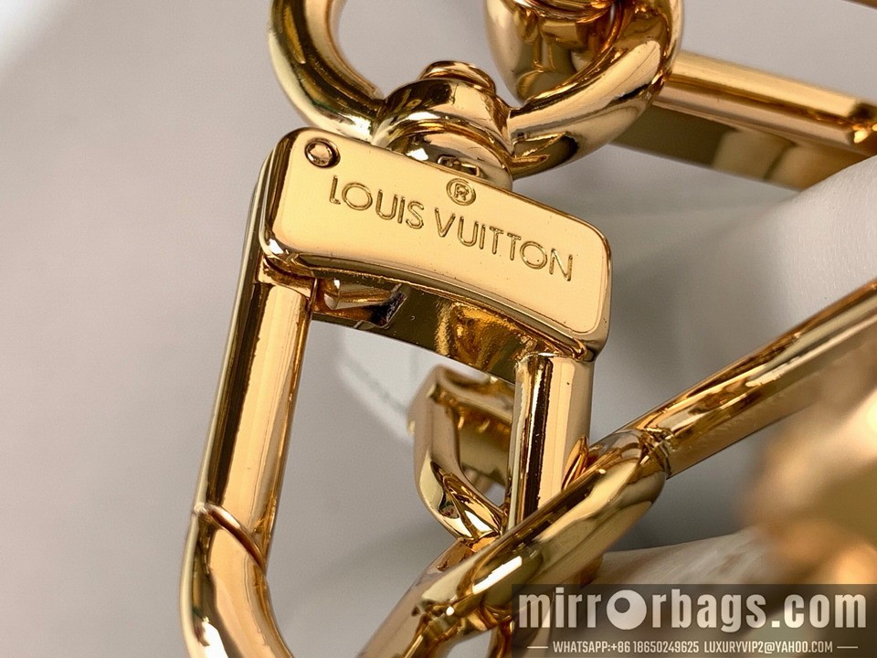 LV Bags Coussin m14503 20x12x26cm gf