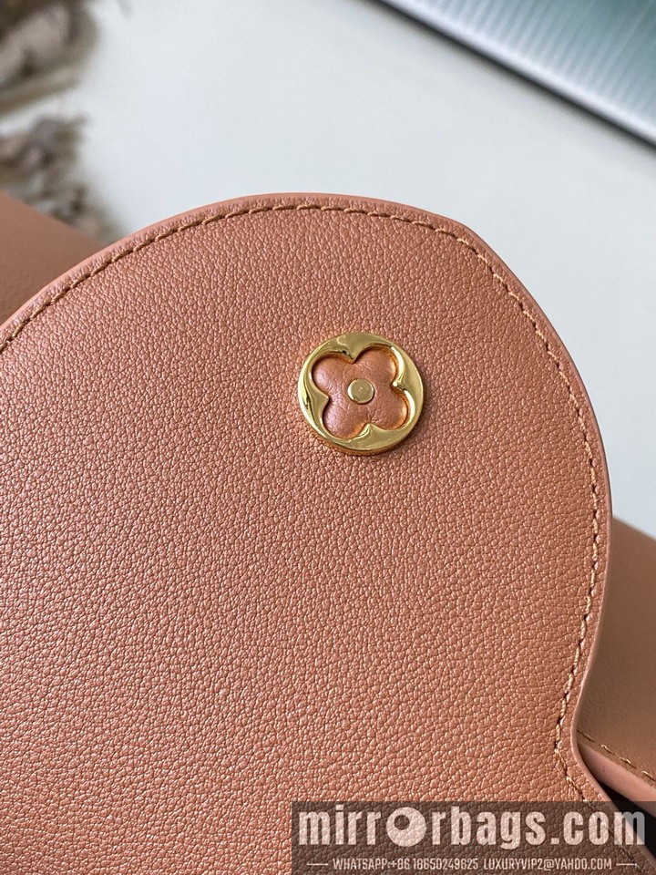 LV Bags Cap M14371 33x24x12cm gf