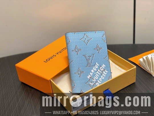 LV Bags M14689 11x1x8cm gf1