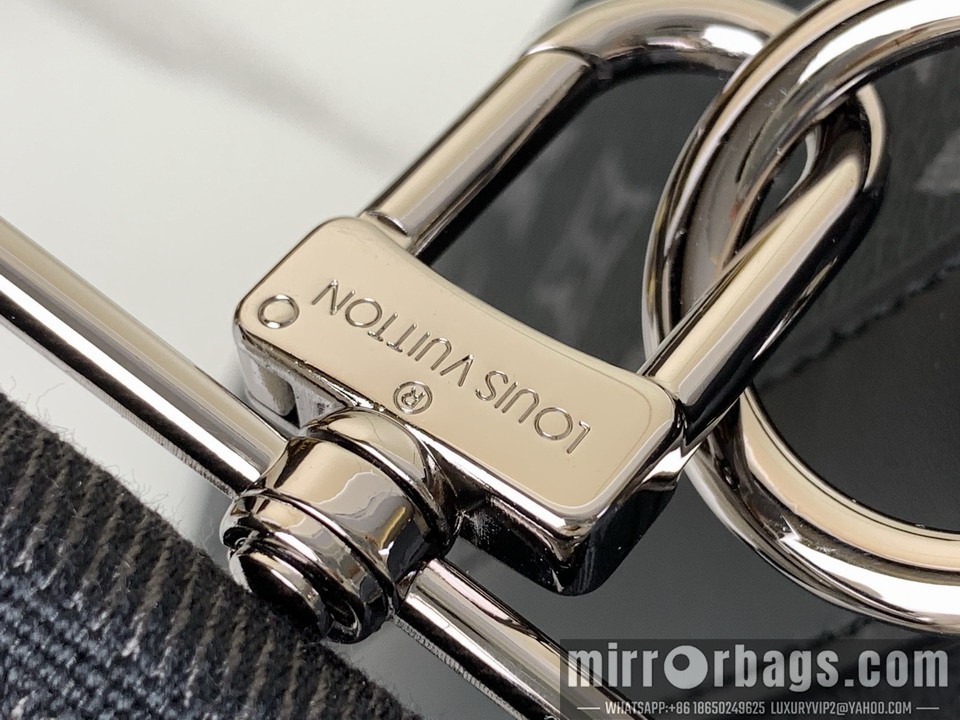 LV Bags Keepall M26434 45x27x20cm gf