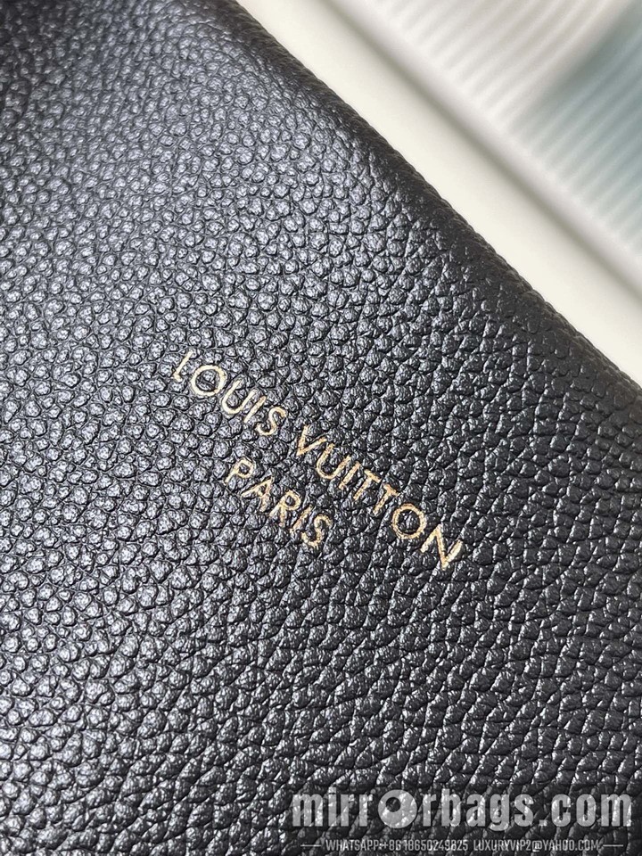 LV Bags Express M26037 20x27x45cm gf