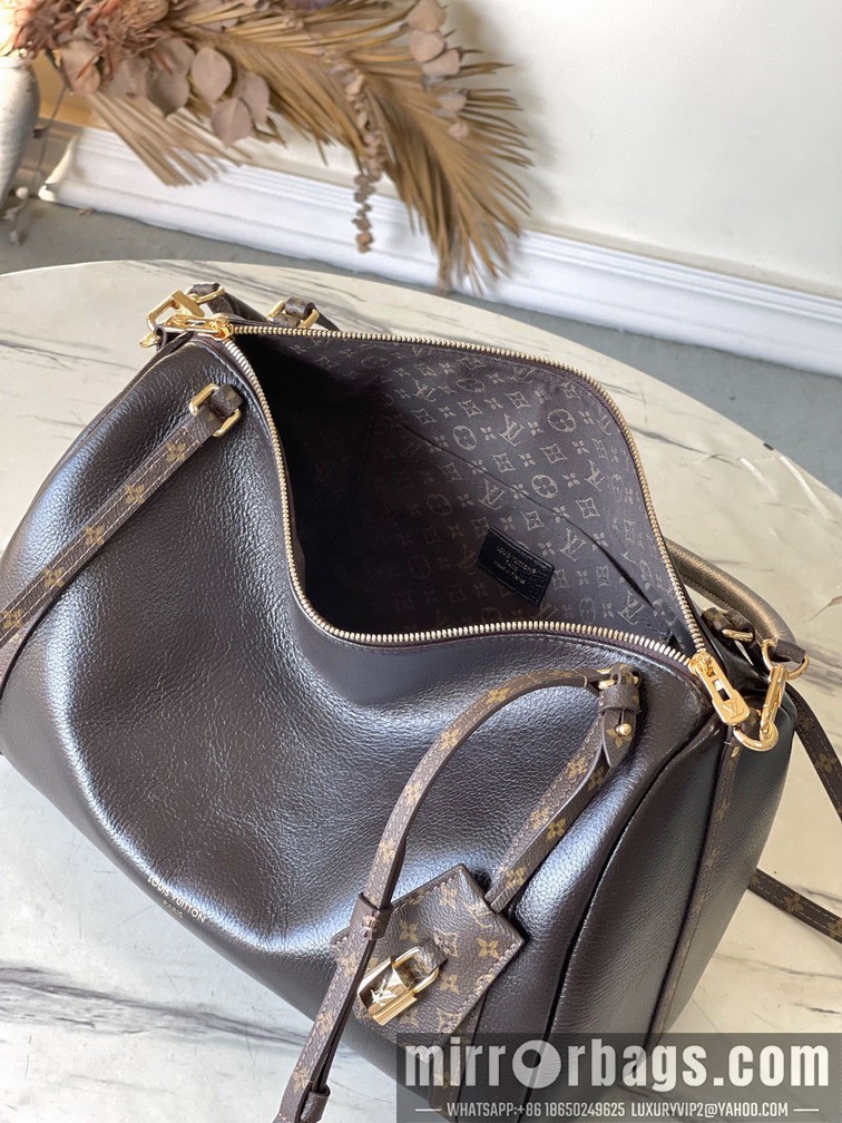 LV Bags Express St M26359 24x18.5x36cm gf