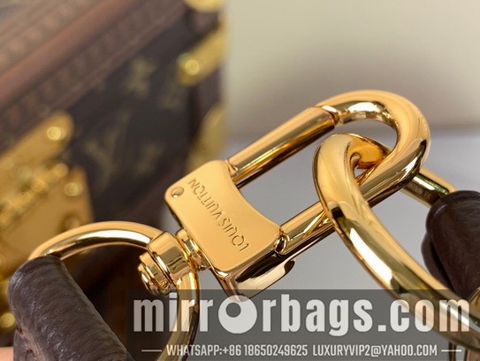 LV Bags Loop m14042 38x26x10cm gf