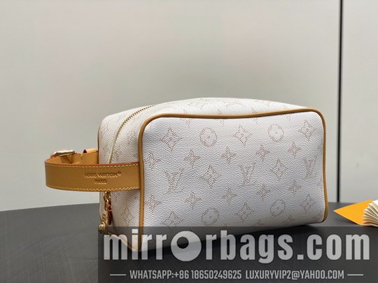 LV Bags Do Kit M14839 13x12x23cm gf
