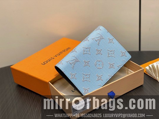 LV Bags M15075 14x2.5x10cm gf1