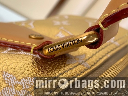LV Bags Speedy m14064 32x22.5x18cm gf2