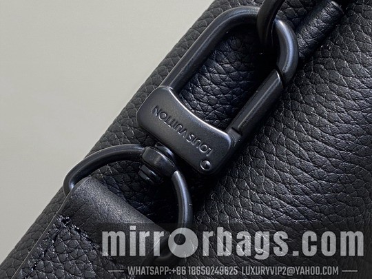 LV Bags Duo M25943 35.5x26x6.5cm gf
