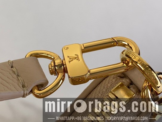 LV Bags Easy Pouch m14421 19x11.5x3cm gf