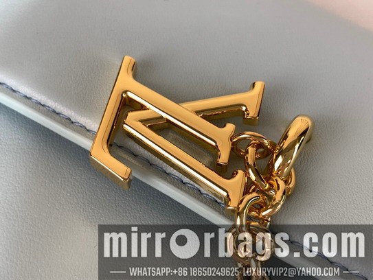 LV Bags Wallet M14547 11.5x4x20cm gf