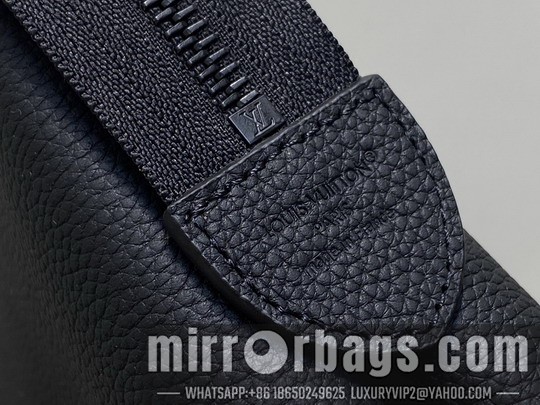 LV Bags Duo M25943 35.5x26x6.5cm gf