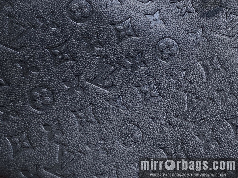 LV Bags M13706 40x29x15cm gf