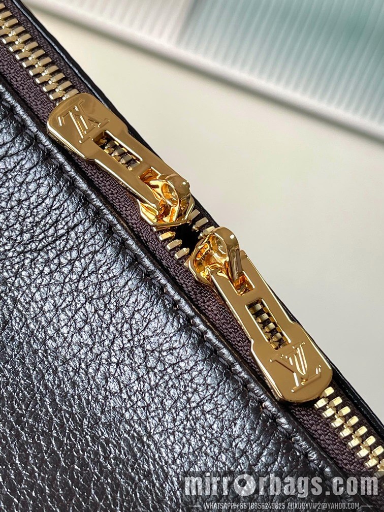 LV Bags Express St M26359 24x18.5x36cm gf