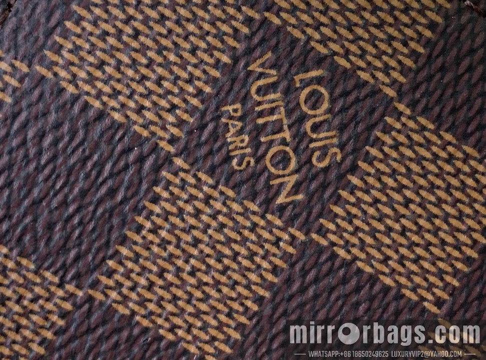 LV Bags R20005 14.5x2x10cm gf2