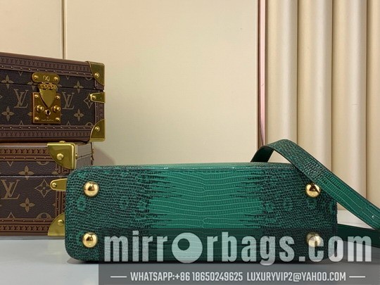 LV Bags Cap N48865 27x18x9cm gf4