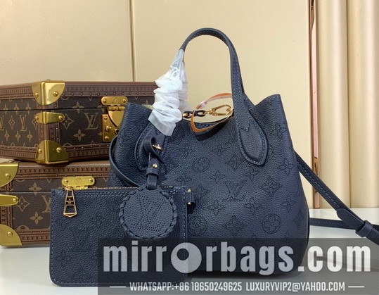 LV Bags Blossom m14317 20x12.5x20cm gf