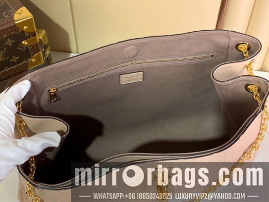 LV Bags Anytime m14659 27x14x42cm gf