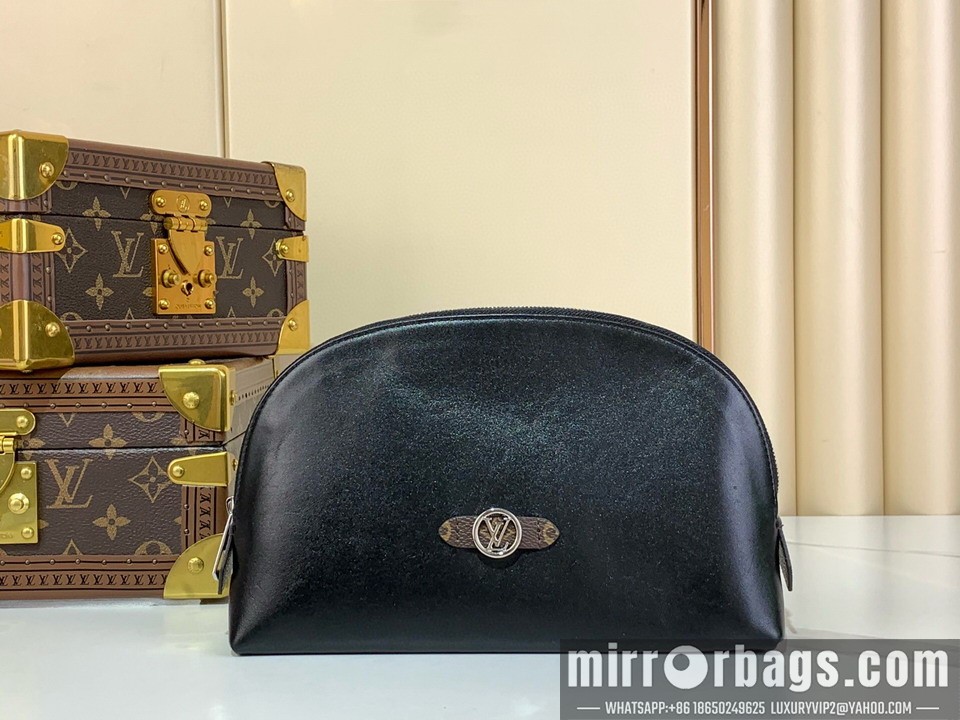 LV Bags M15206 17x6x24cm gf