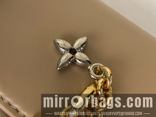 LV Bags Wallet m14581 11.5x4x20cm gf