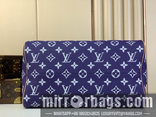 LV Bags Speedy M11565 50x32x29cm gf1