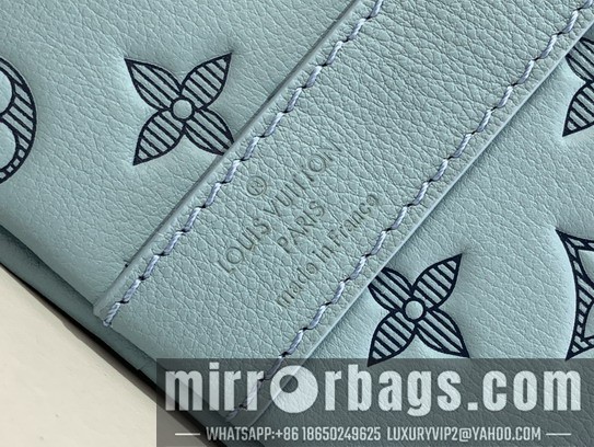 LV Bags Keepall M14842 50x29x23cm gf