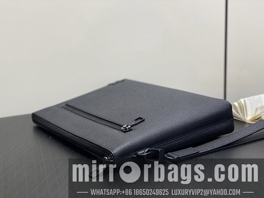 LV Bags Aerogram M25955 30x22x5cm gf