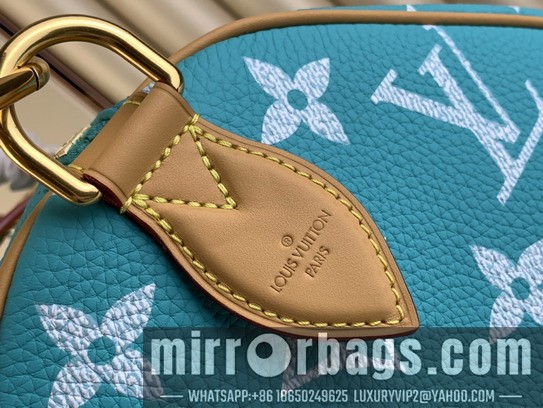 LV Bags Speedy M11565 50x32x29cm gf