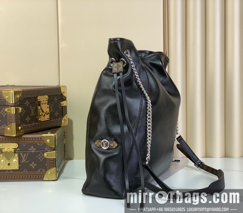 LV Bags Off Duty m25545 24x11.5x33cm gf