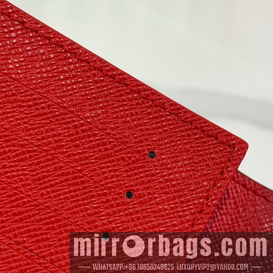 LV Bags m13424 14x2.5x10cm gf
