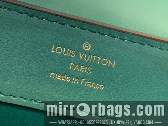 LV Bags Cap N48865 21x14x8cm gf3